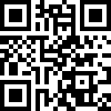 https://mehrnews.com/xYTc9