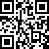 https://mehrnews.com/x35kD5