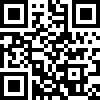 https://mehrnews.com/x38Cfq