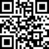 https://mehrnews.com/xV3KL