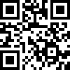 https://mehrnews.com/x3bS4r