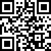 https://mehrnews.com/x3cLFZ