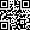 https://mehrnews.com/x3dtrP