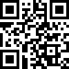 https://mehrnews.com/x3bmSx