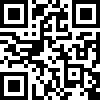 https://mehrnews.com/x34SZL