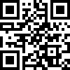 https://mehrnews.com/x3djdy