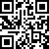https://mehrnews.com/x39QHs