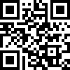 https://mehrnews.com/x39gRn