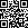 https://mehrnews.com/x38nFm