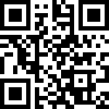 https://mehrnews.com/x3cpfP