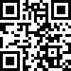 https://mehrnews.com/xVtT5
