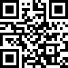 https://mehrnews.com/x3d6ct