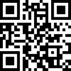 https://mehrnews.com/xR4Xx