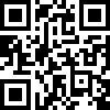 https://mehrnews.com/x3d98d