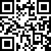 https://mehrnews.com/x86pL