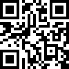 https://mehrnews.com/x35CKq