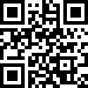 https://mehrnews.com/x387jb
