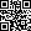 https://mehrnews.com/xGBhb