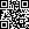 https://mehrnews.com/xNJ7n