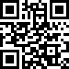 https://mehrnews.com/xnk6H