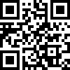 https://mehrnews.com/x3bX7C