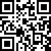 https://mehrnews.com/xZbsr