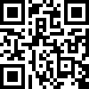 https://mehrnews.com/x39rWZ