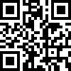 https://mehrnews.com/x3cWS8
