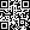https://mehrnews.com/x34WHb