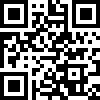 https://mehrnews.com/x39Lpn