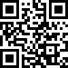https://mehrnews.com/x38pLW
