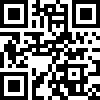 https://mehrnews.com/xPXRm