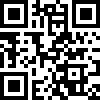 https://mehrnews.com/xYqNT