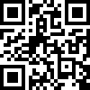 https://mehrnews.com/x35VwX