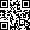 https://mehrnews.com/xQpCS