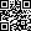 https://mehrnews.com/x352N8