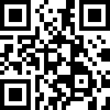 https://mehrnews.com/xJBKT