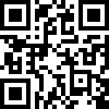 https://mehrnews.com/x34CDM
