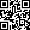 https://mehrnews.com/x38G9x