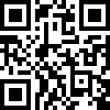 https://mehrnews.com/x37sT2