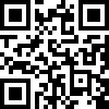 https://mehrnews.com/xqj2b