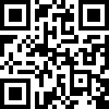 https://mehrnews.com/x32TmF