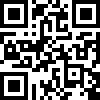 https://mehrnews.com/x325Bx