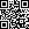 https://mehrnews.com/x373cf