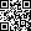 https://mehrnews.com/xPDvc