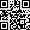 https://mehrnews.com/x3bNKX