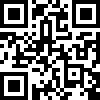 https://mehrnews.com/x33nSx
