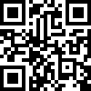https://mehrnews.com/x3cdyt