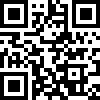 https://mehrnews.com/x3cTMZ