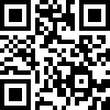 https://mehrnews.com/x3bqpR
